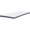 Visco petauspatja 120cm