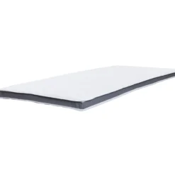 Visco petauspatja 120cm