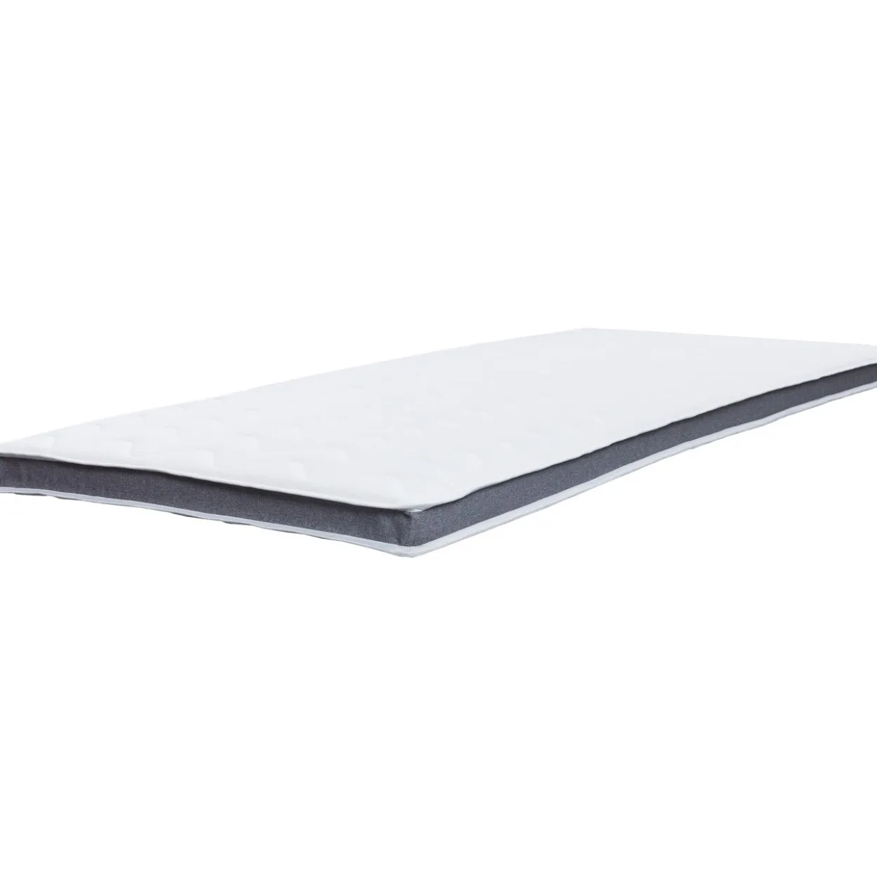 Visco petauspatja 120cm