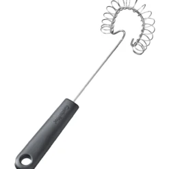 Vispilä GastroMax