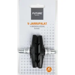 V-jarrupalat Future TT Sport
