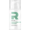 Voide Revvi Anti-Friction