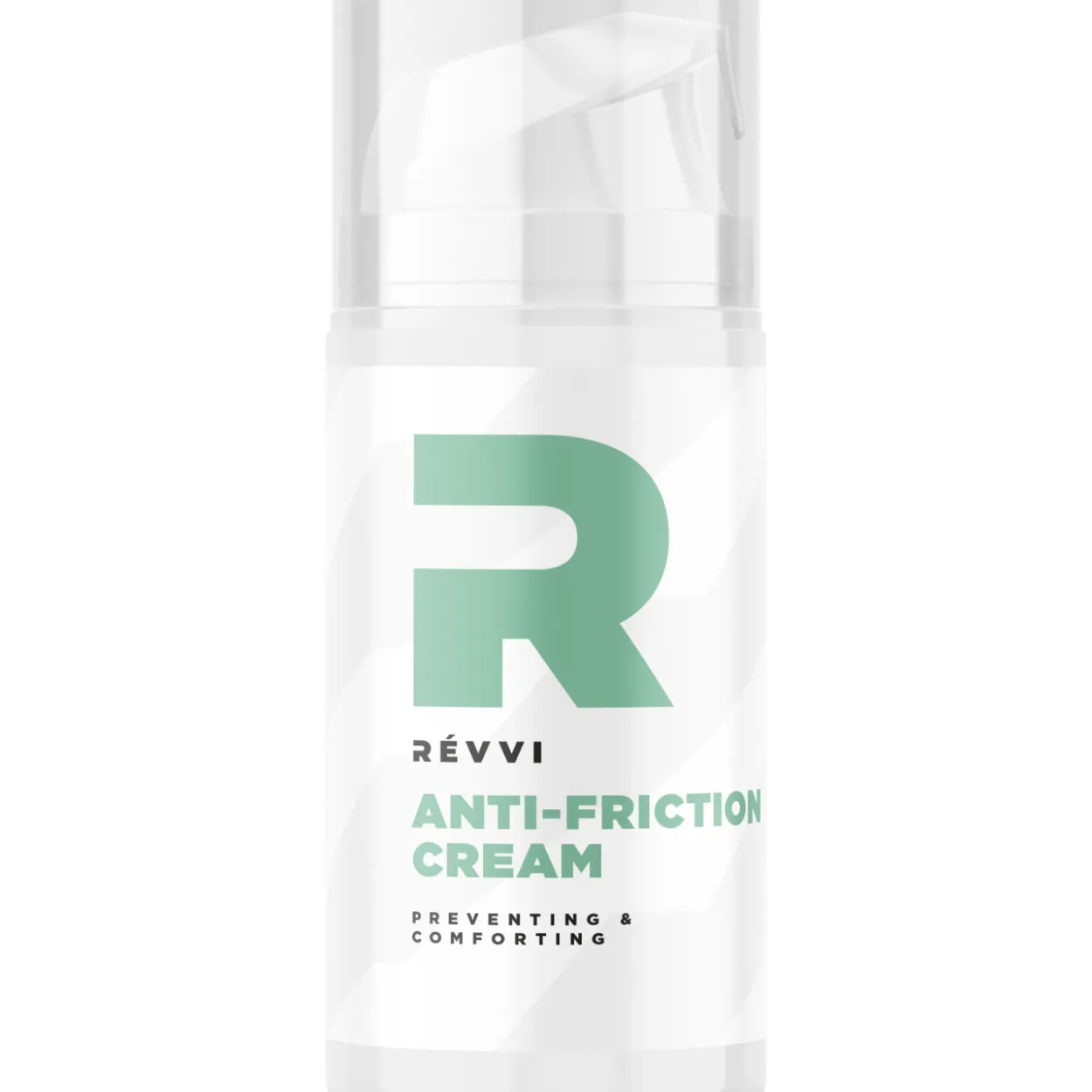 Voide Revvi Anti-Friction