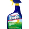 Voikukkahävite Roundup 1 l nurmikolle