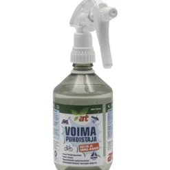 Voimapuhdistaja AT, 500 ml