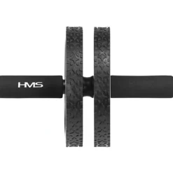 Voimapyörä HMS WA03