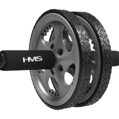 Voimapyörä HMS WA03