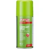 Voiteluaine Weldtite TF2 Ultimate Aerosol Spray Teflon 150 ml