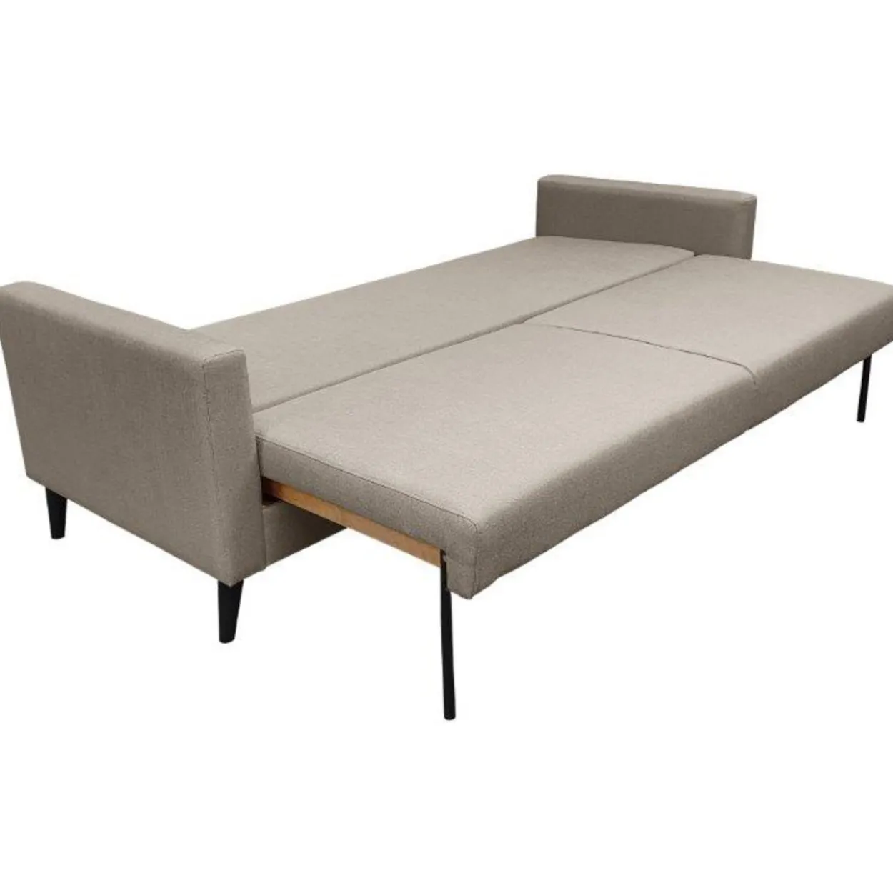 Vuodesohva Sointu taupe