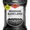 Wanhan ajan laku Halva 330 g