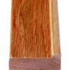 WC kynnys 22x55 M7