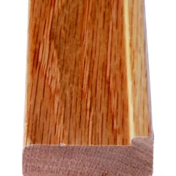 WC kynnys 22x55 M8