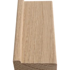 WC kynnys 22x55 M10