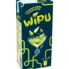 Wipu 1 l päärynäjuoma