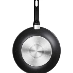 Wokkipannu Tefal 28 cm Expertise Plus