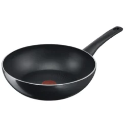 Wokkipannu Tefal Family Cook