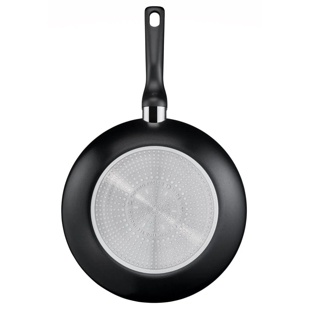 Wokkipannu Tefal Family Cook