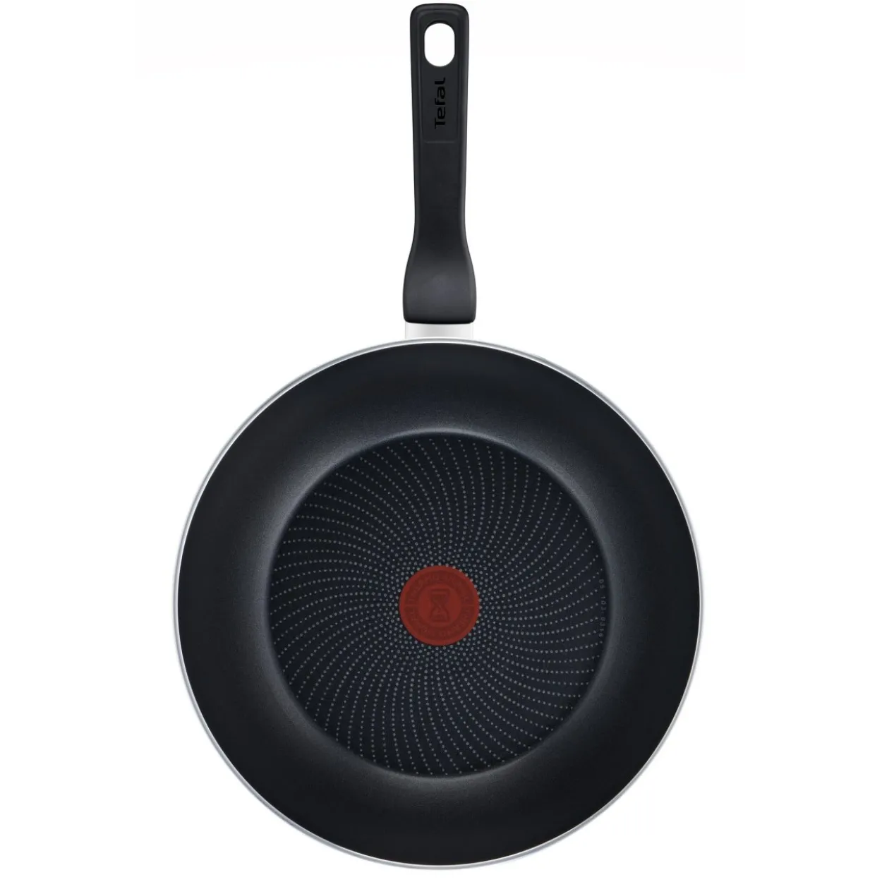 Wokkipannu Tefal Family Cook