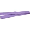 Yleisgrippi 45 mm x 1 m, violetti