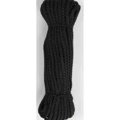 Yleisköysi pehmeä 6 mm x 15 m