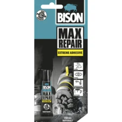 Yleisliima Max Repair 8 g