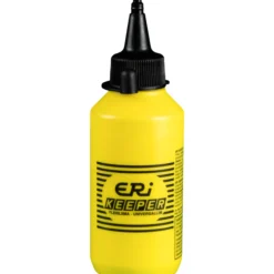 Yleisliima 100 ml