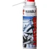 Yleisöljy 150 ml