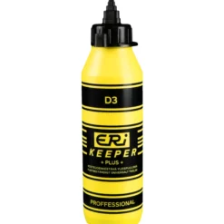 Yleispuuliima Plus D3 300 ml