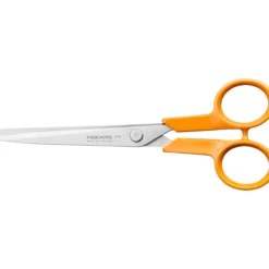 Yleissakset Fiskars 16 cm Classic pienet
