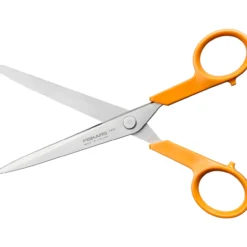 Yleissakset Fiskars 16 cm Classic pienet