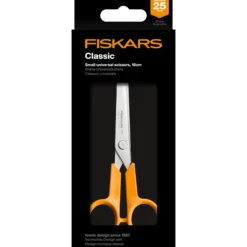 Yleissakset Fiskars 16 cm Classic pienet