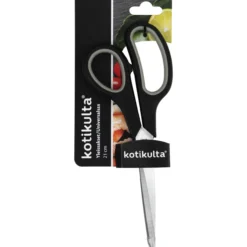 Yleissakset Kotikulta