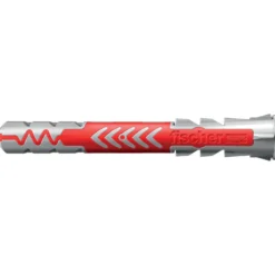Yleistulppa Duopower 8 x 65, 8 kpl