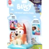 Yövalo ja taskulamppu Bluey